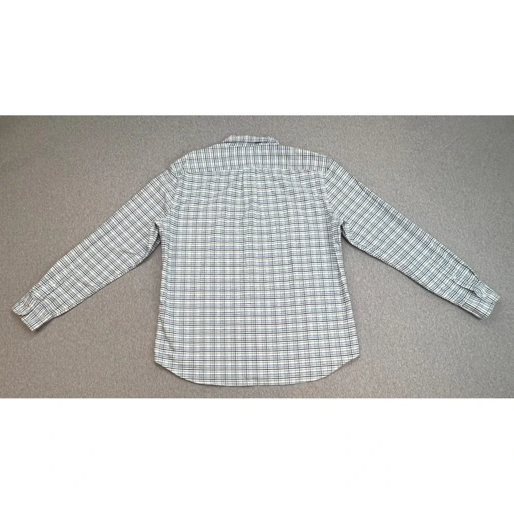 J.CREW crew shirt